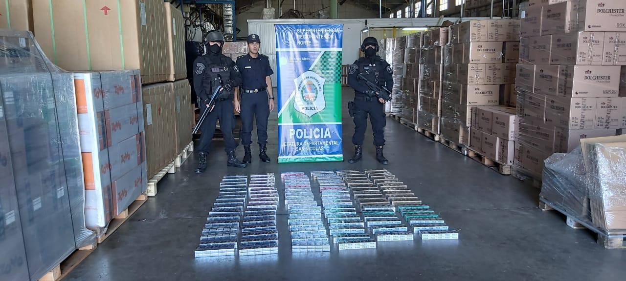 El Diario de San Pedro | Noticias locales y regionales