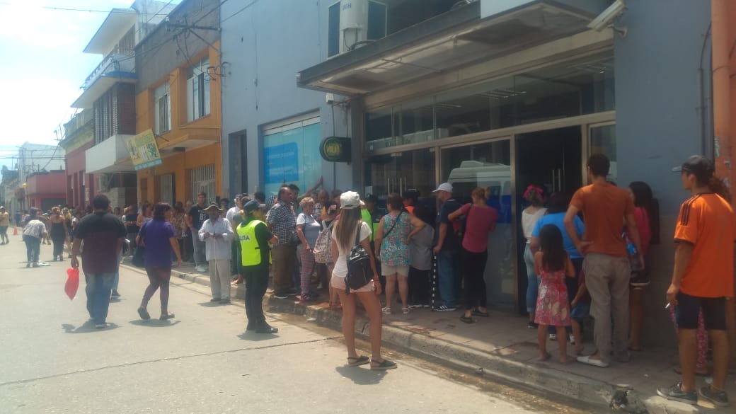 El Diario de San Pedro | Noticias locales y regionales