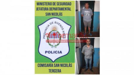 El Diario de San Pedro | Noticias locales y regionales