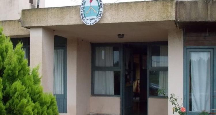 El Diario de San Pedro | Noticias locales y regionales