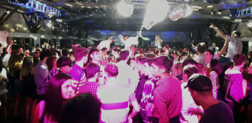 El Diario de San Pedro | Noticias locales y regionales