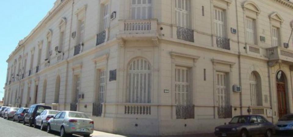 El Diario de San Pedro | Noticias locales y regionales