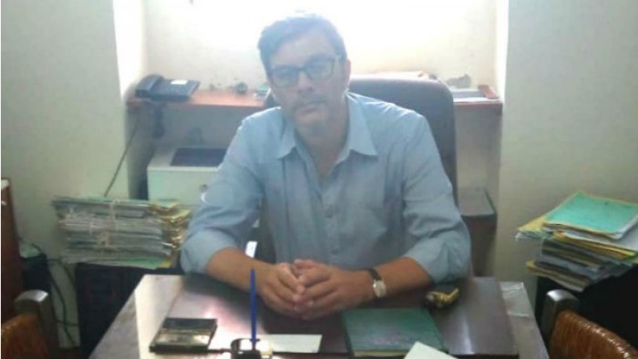 El Diario de San Pedro | Noticias locales y regionales