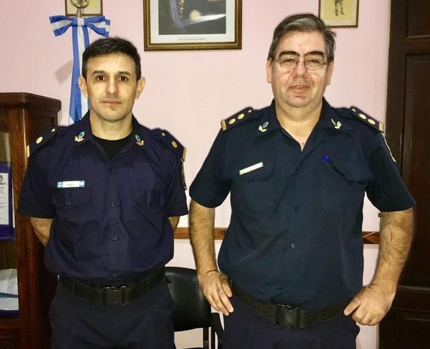 El Diario de San Pedro | Noticias locales y regionales