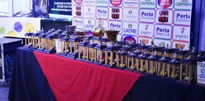 El Diario de San Pedro | Noticias locales y regionales