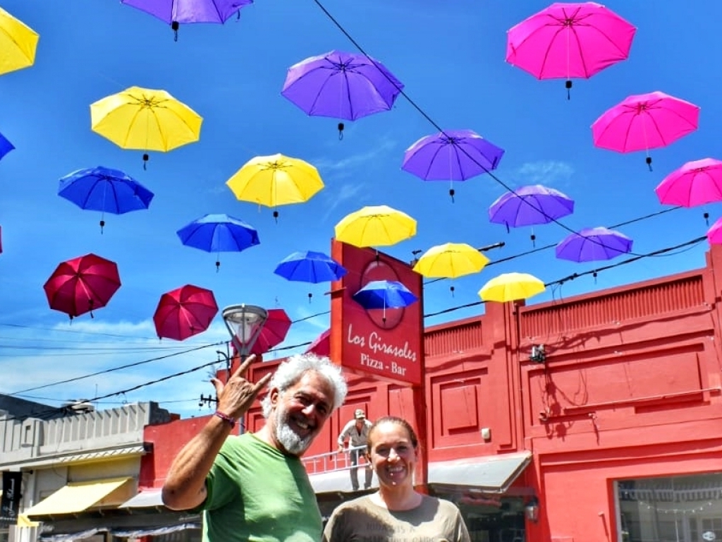 El Diario de San Pedro | Noticias locales y regionales