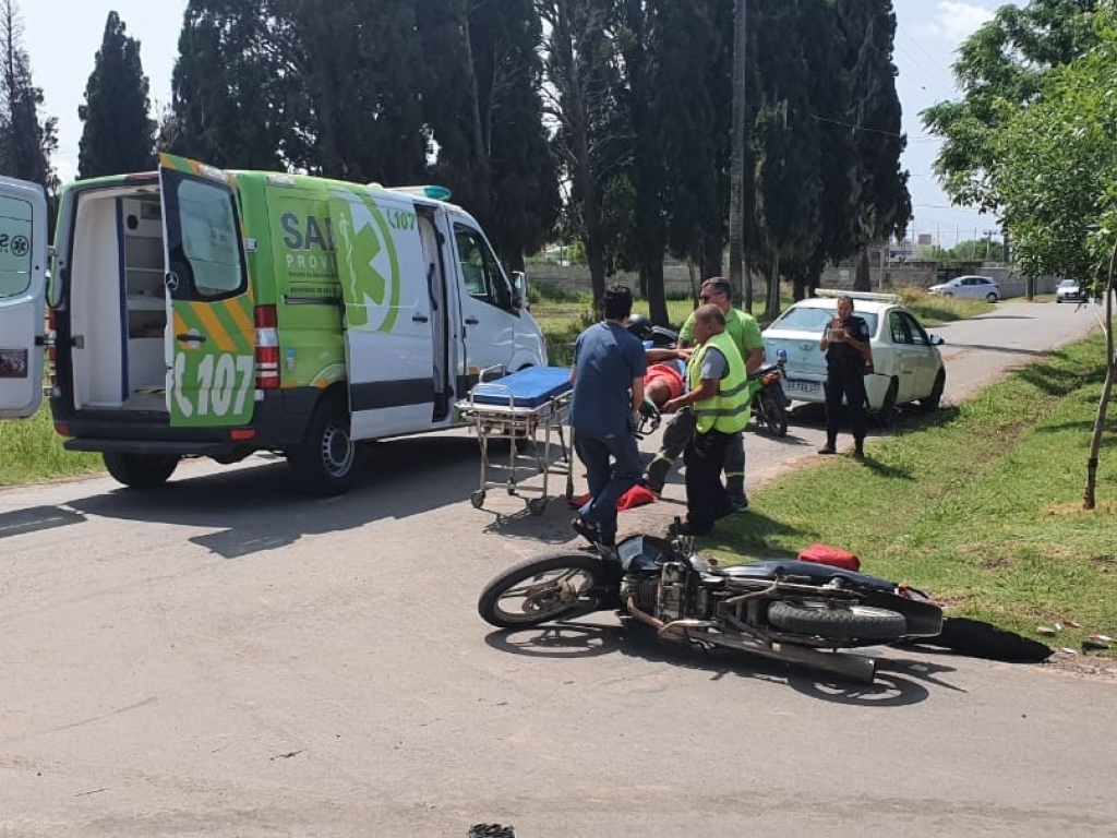 El Diario de San Pedro | Noticias locales y regionales