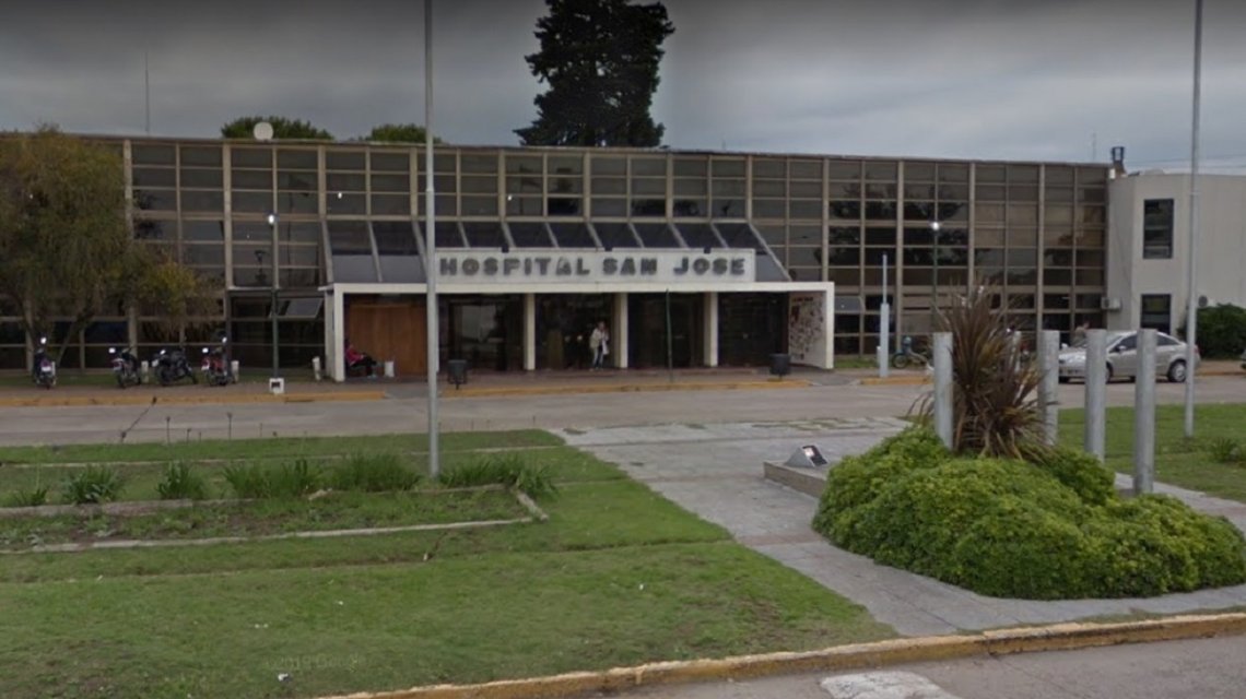 El Diario de San Pedro | Noticias locales y regionales