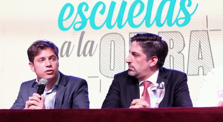El Diario de San Pedro | Noticias locales y regionales