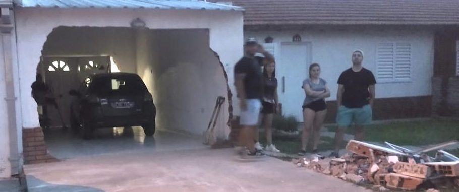 El Diario de San Pedro | Noticias locales y regionales