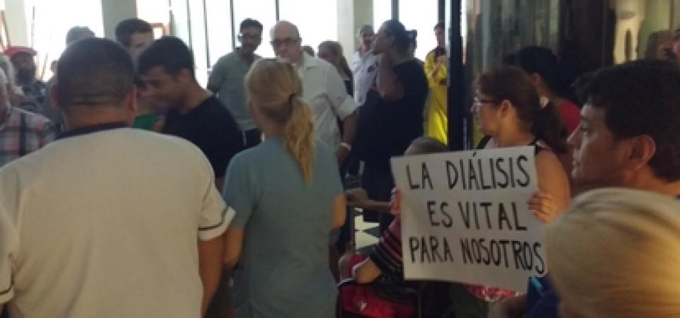 El Diario de San Pedro | Noticias locales y regionales