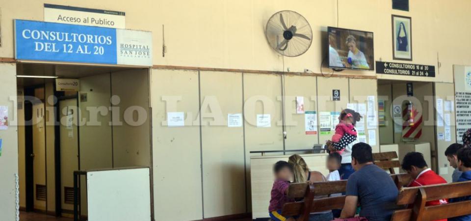 El Diario de San Pedro | Noticias locales y regionales