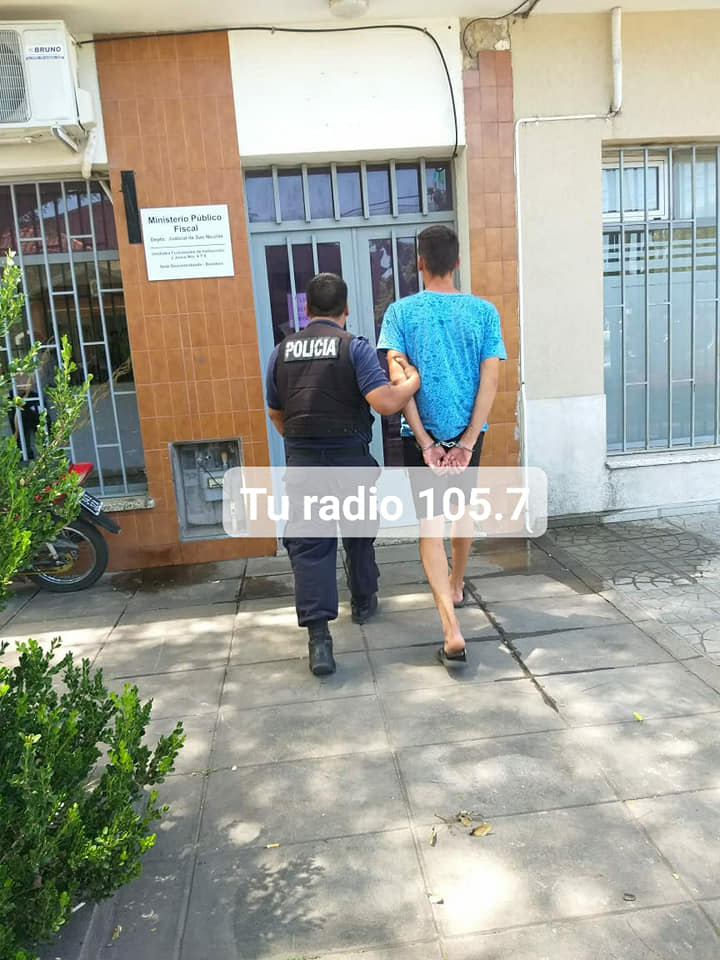 El Diario de San Pedro | Noticias locales y regionales