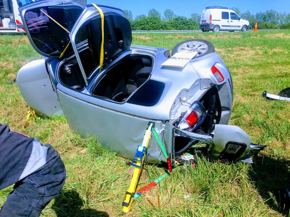 El Diario de San Pedro | Noticias locales y regionales