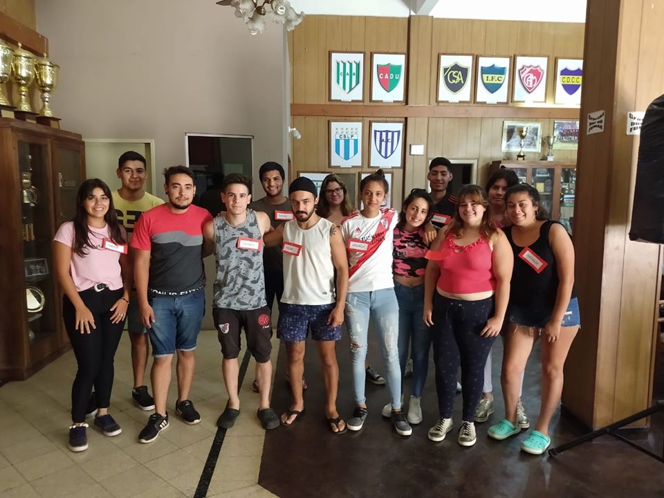 El Diario de San Pedro | Noticias locales y regionales