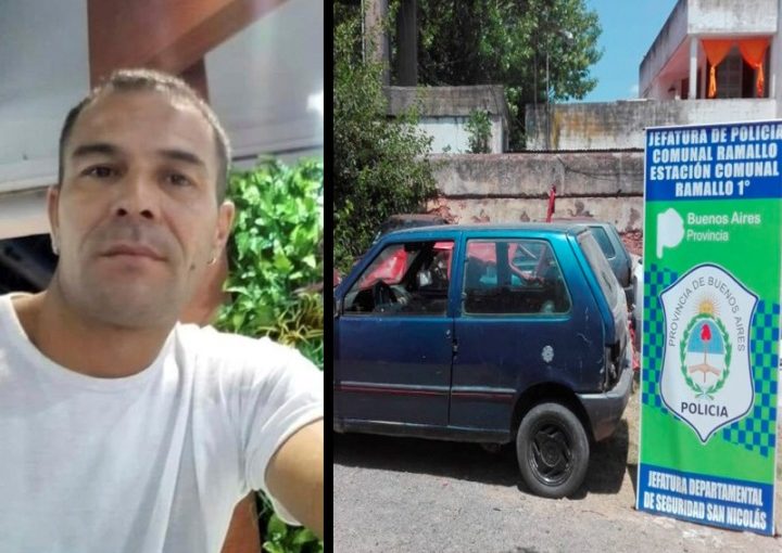 El Diario de San Pedro | Noticias locales y regionales