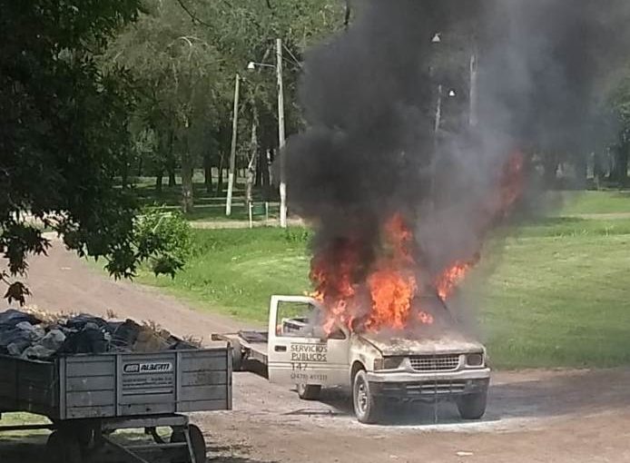 El Diario de San Pedro | Noticias locales y regionales