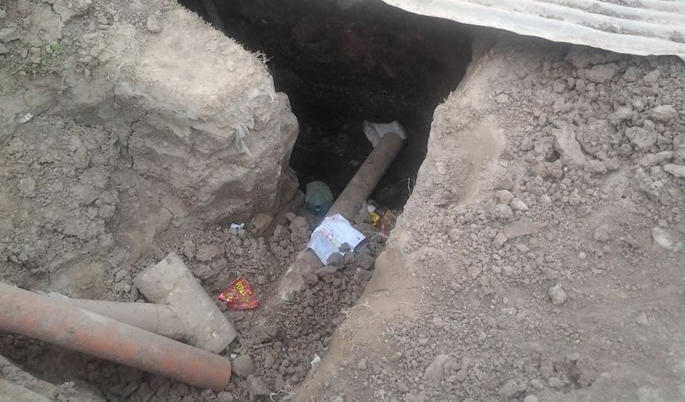 El Diario de San Pedro | Noticias locales y regionales