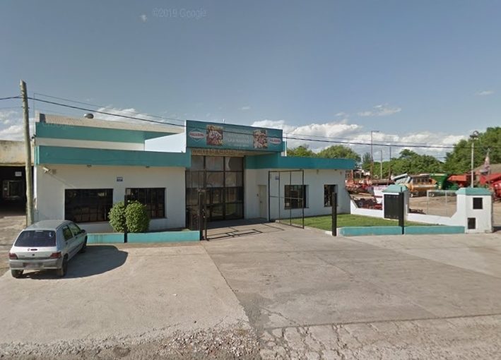 El Diario de San Pedro | Noticias locales y regionales