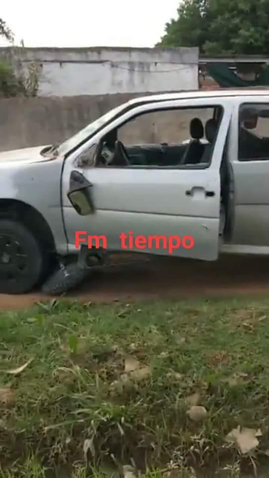 El Diario de San Pedro | Noticias locales y regionales