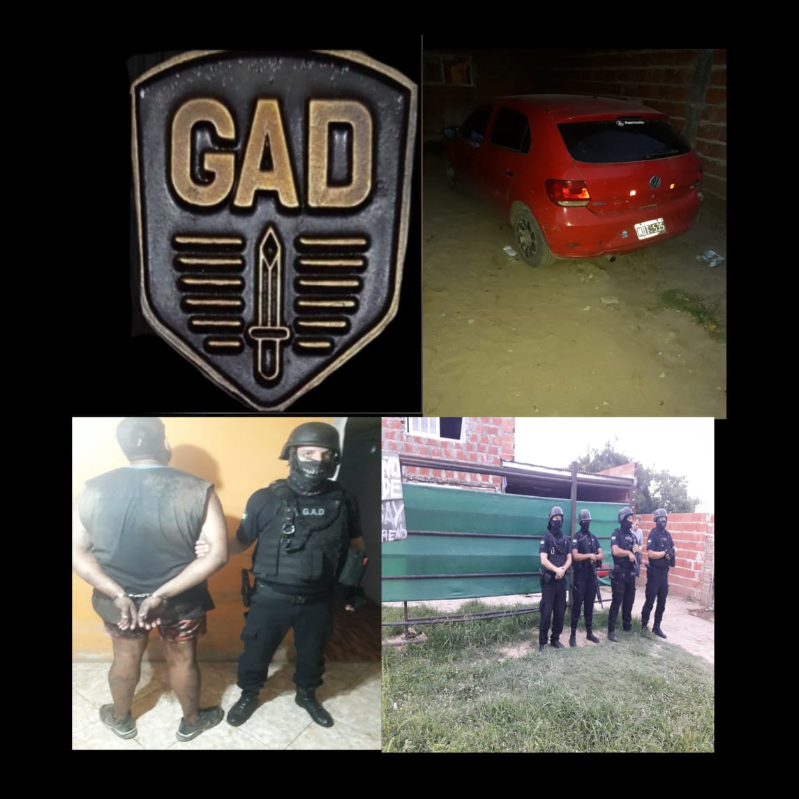 El Diario de San Pedro | Noticias locales y regionales