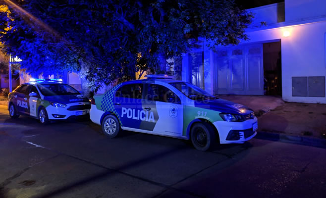 El Diario de San Pedro | Noticias locales y regionales