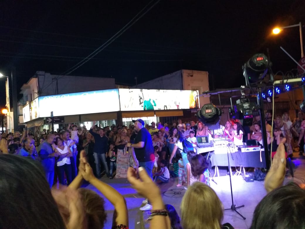 El Diario de San Pedro | Noticias locales y regionales