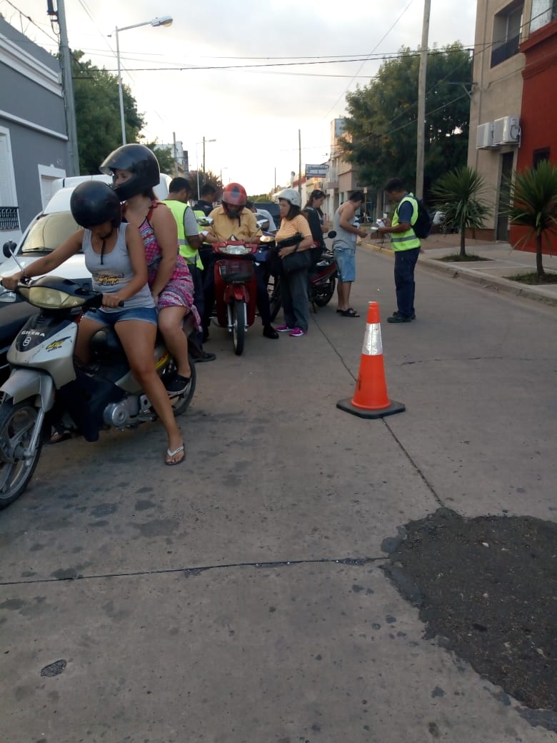 El Diario de San Pedro | Noticias locales y regionales