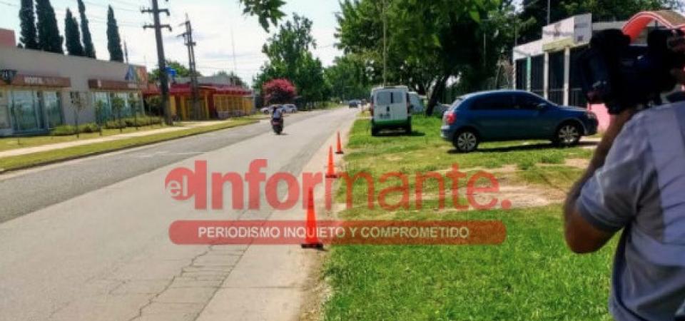 El Diario de San Pedro | Noticias locales y regionales