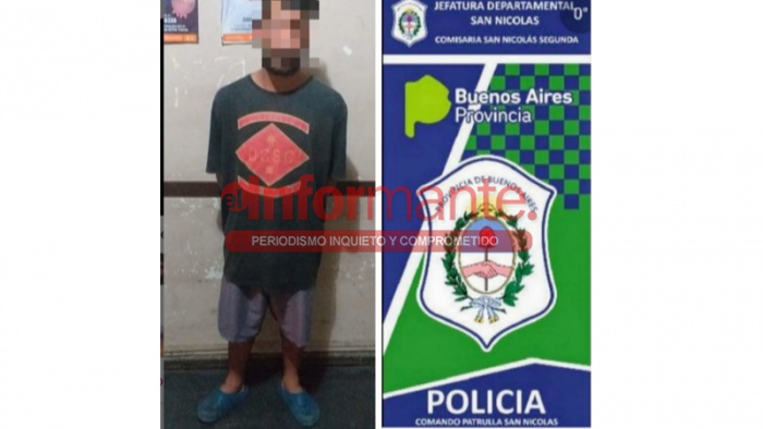 El Diario de San Pedro | Noticias locales y regionales