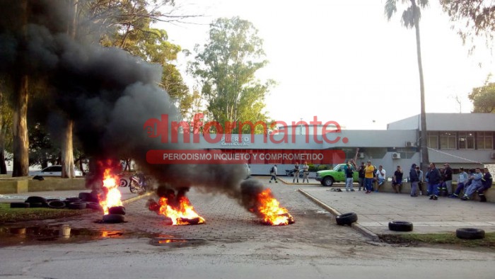 El Diario de San Pedro | Noticias locales y regionales