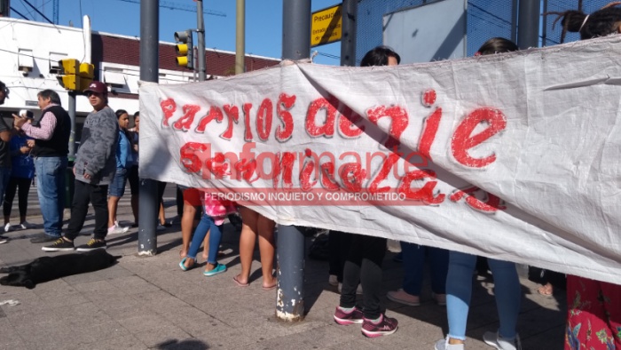 El Diario de San Pedro | Noticias locales y regionales