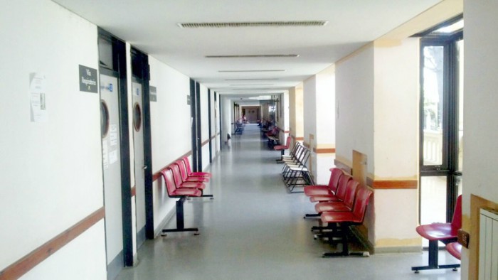 El Diario de San Pedro | Noticias locales y regionales