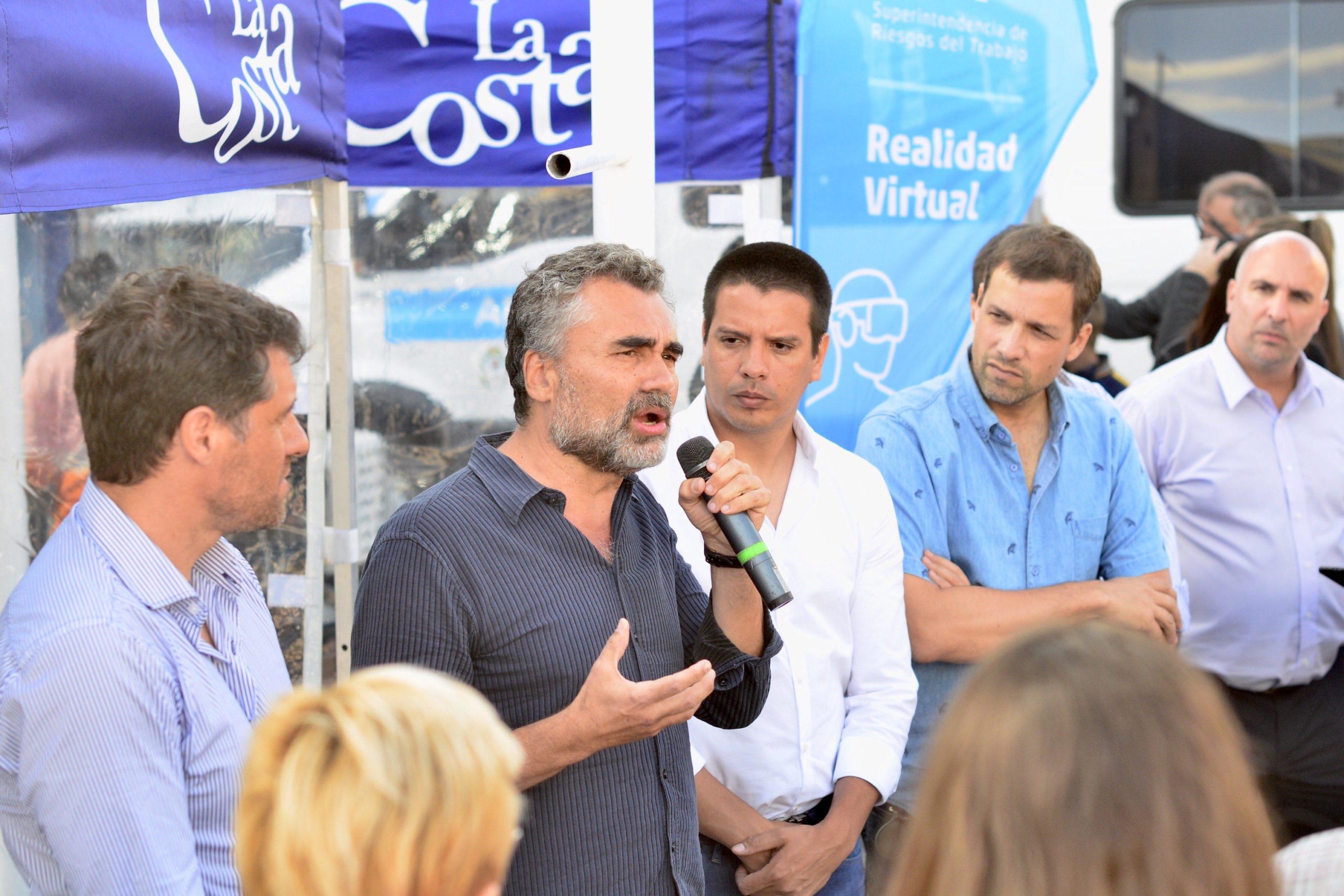 El Diario de San Pedro | Noticias locales y regionales