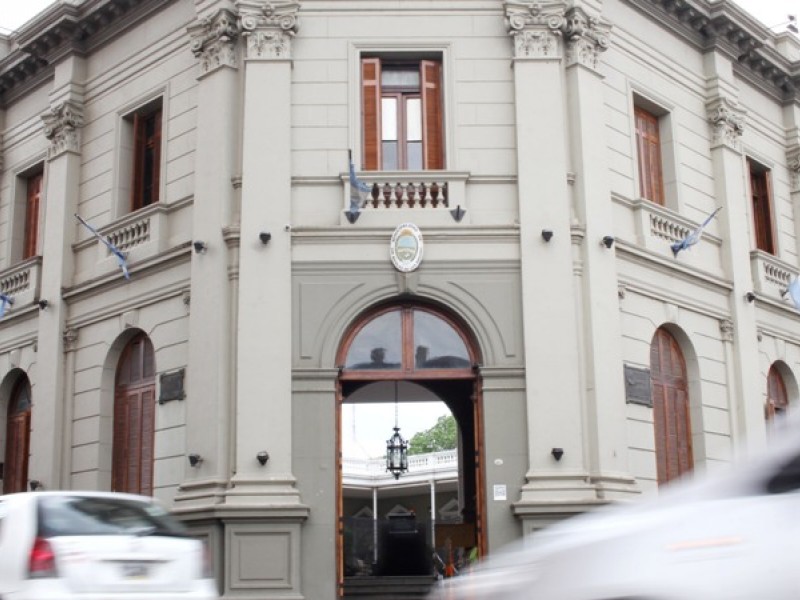 El Diario de San Pedro | Noticias locales y regionales