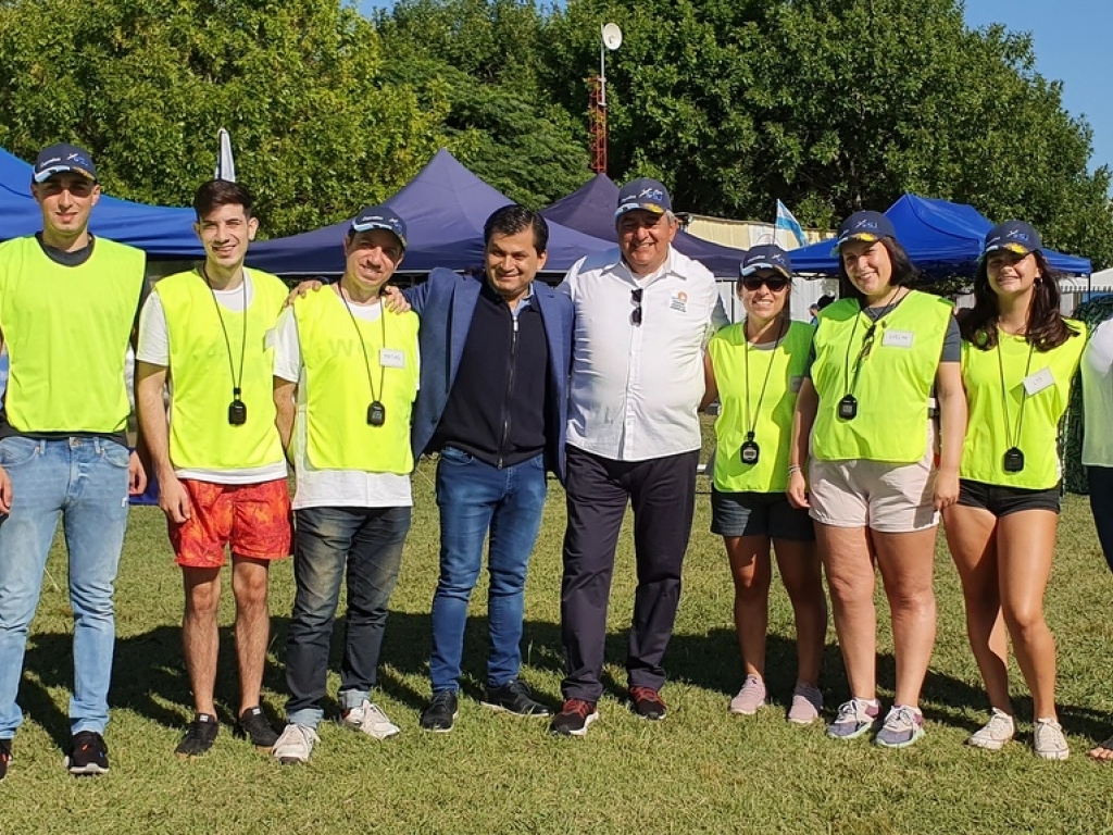 El Diario de San Pedro | Noticias locales y regionales