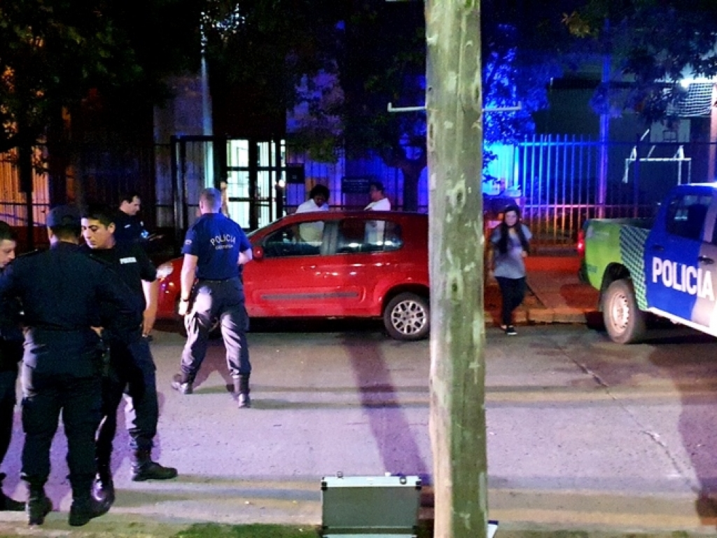 El Diario de San Pedro | Noticias locales y regionales