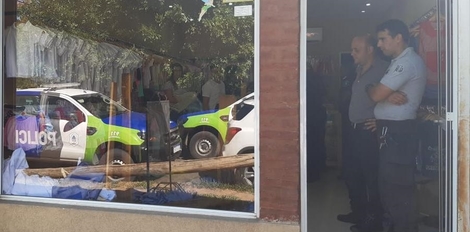 El Diario de San Pedro | Noticias locales y regionales