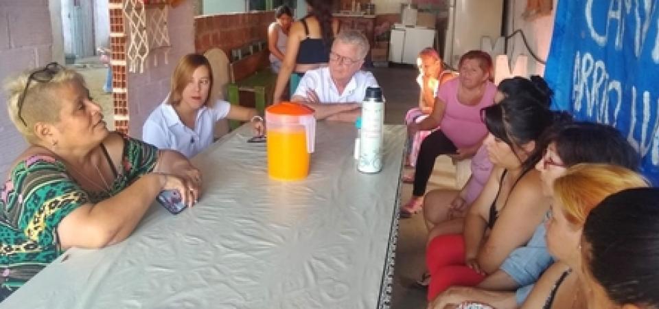 El Diario de San Pedro | Noticias locales y regionales