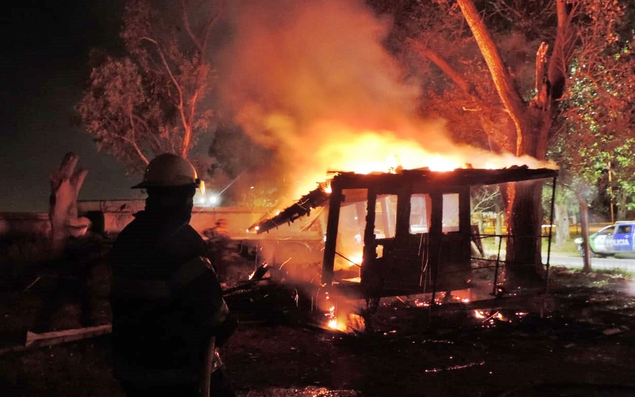 El Diario de San Pedro | Noticias locales y regionales