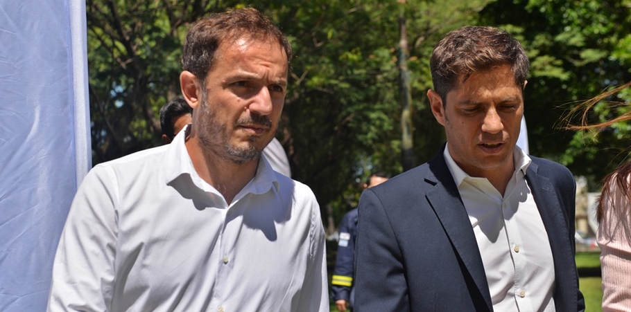 El Diario de San Pedro | Noticias locales y regionales