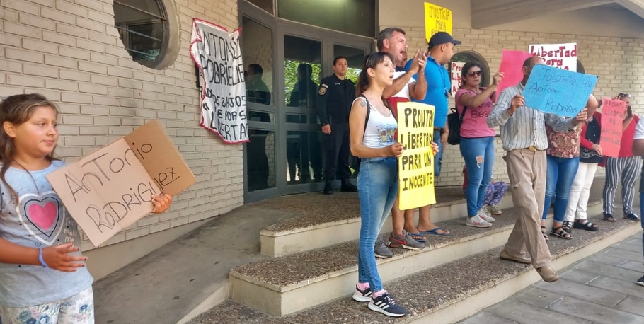 El Diario de San Pedro | Noticias locales y regionales