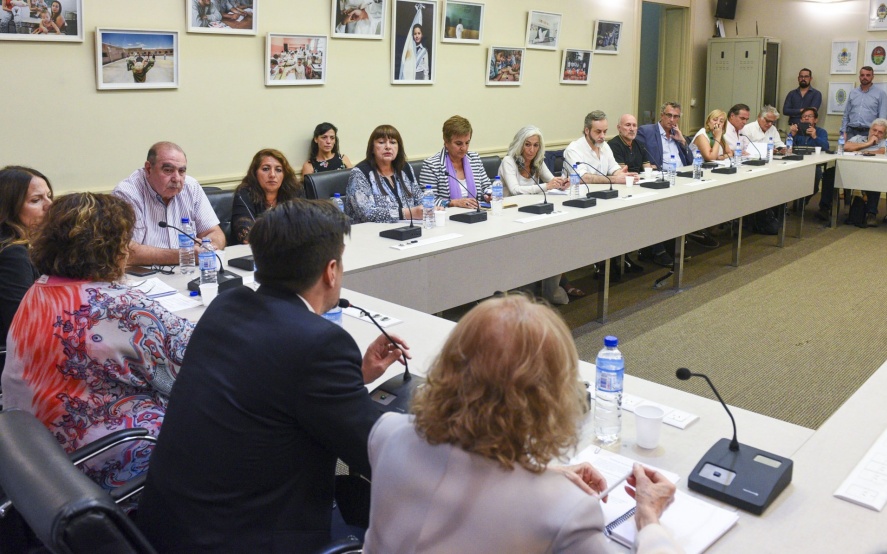 El Diario de San Pedro | Noticias locales y regionales