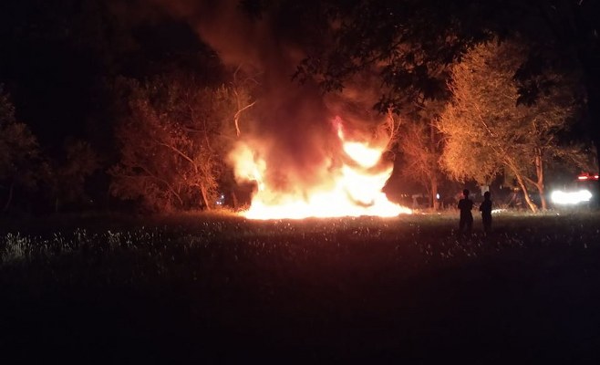 El Diario de San Pedro | Noticias locales y regionales