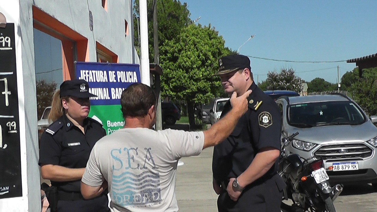 El Diario de San Pedro | Noticias locales y regionales