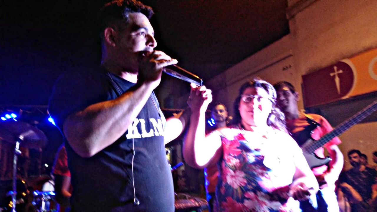 El Diario de San Pedro | Noticias locales y regionales