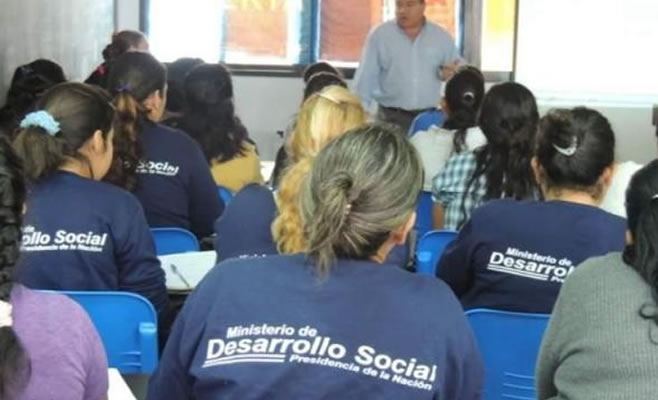 El Diario de San Pedro | Noticias locales y regionales