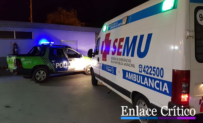 El Diario de San Pedro | Noticias locales y regionales