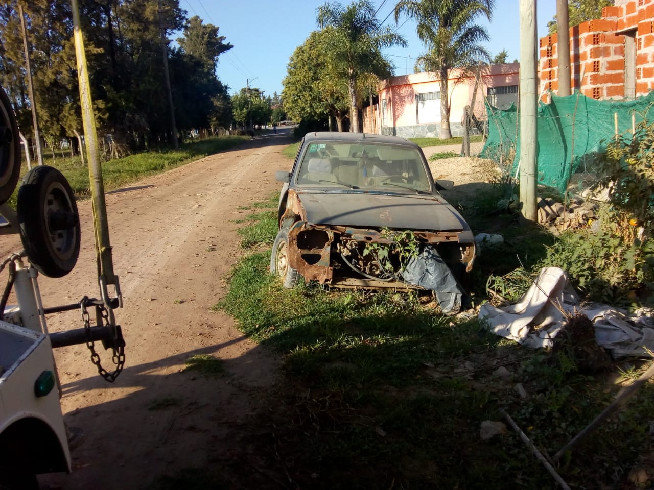 El Diario de San Pedro | Noticias locales y regionales