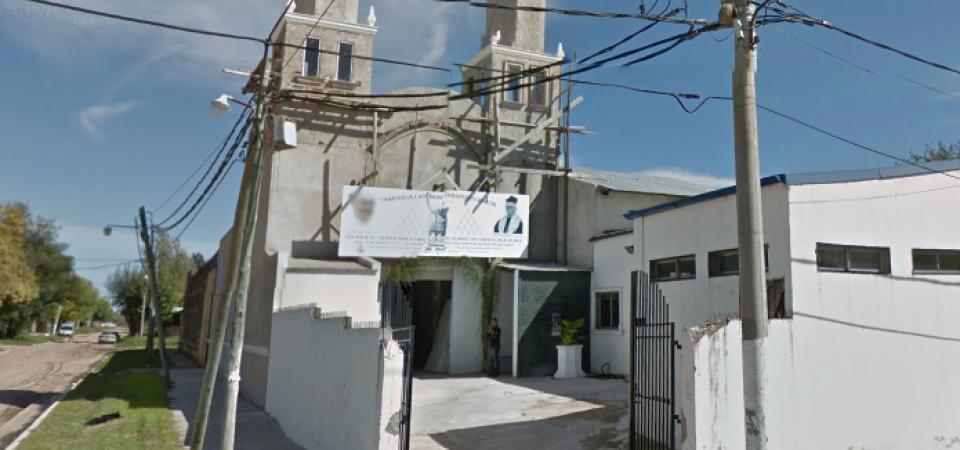 El Diario de San Pedro | Noticias locales y regionales